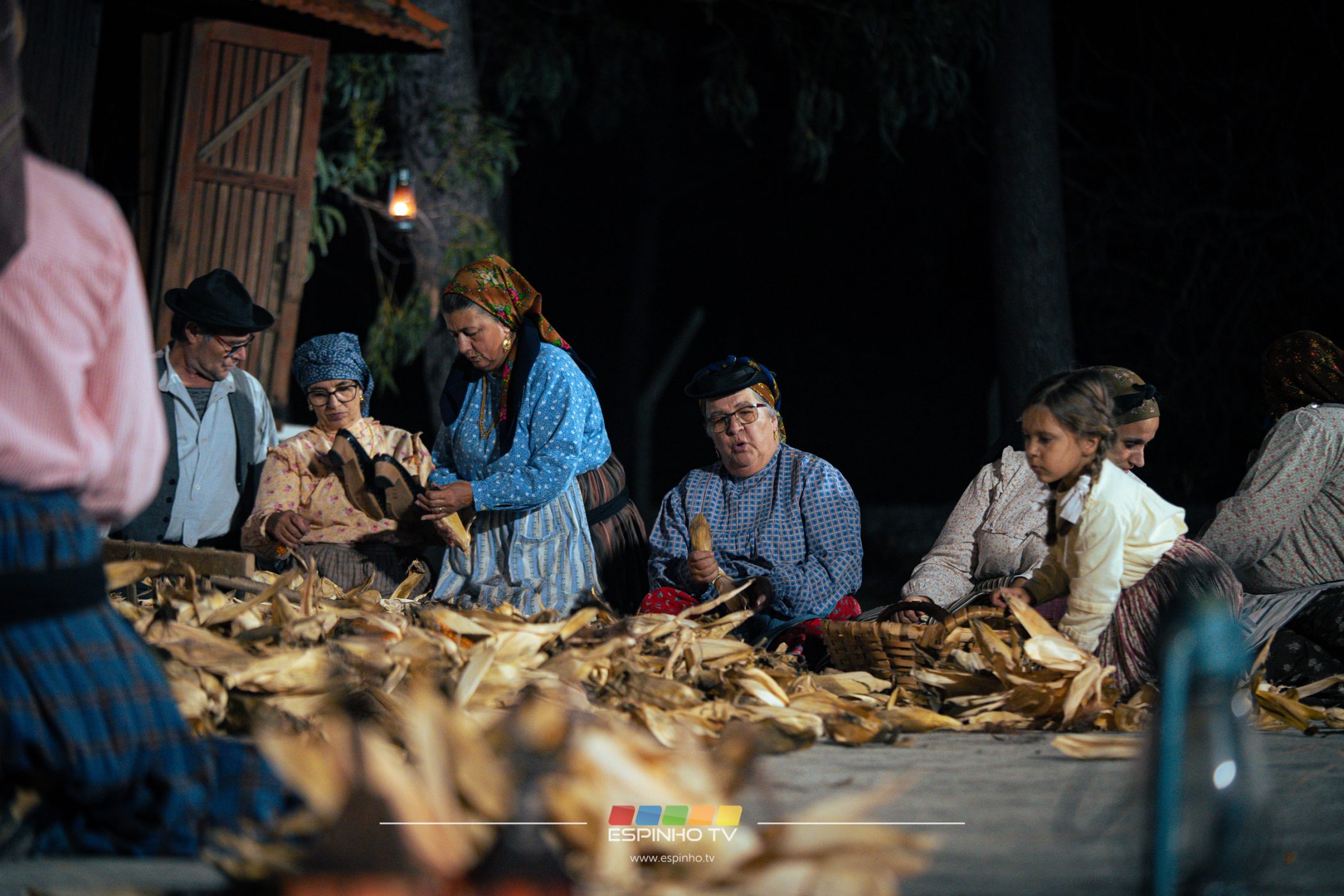 Imagem 6