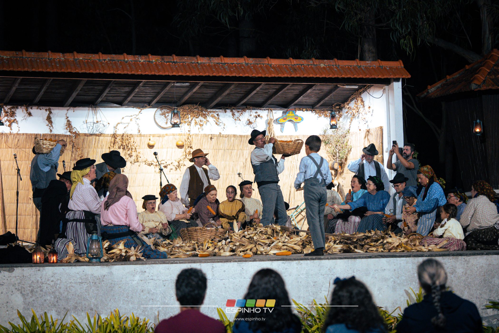 Imagem 7