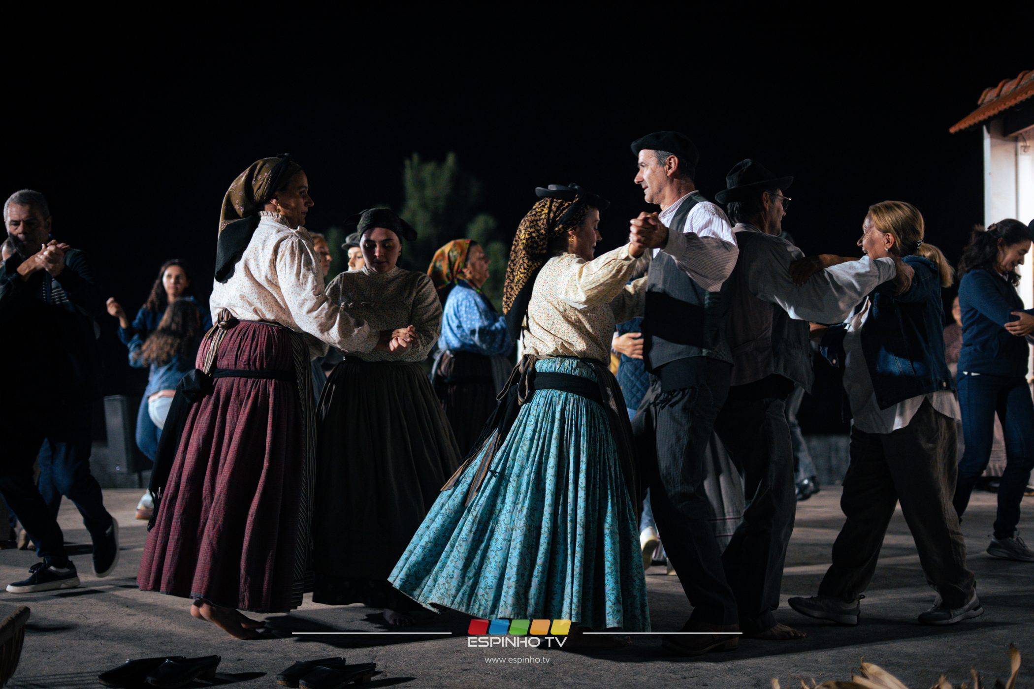 Imagem 17