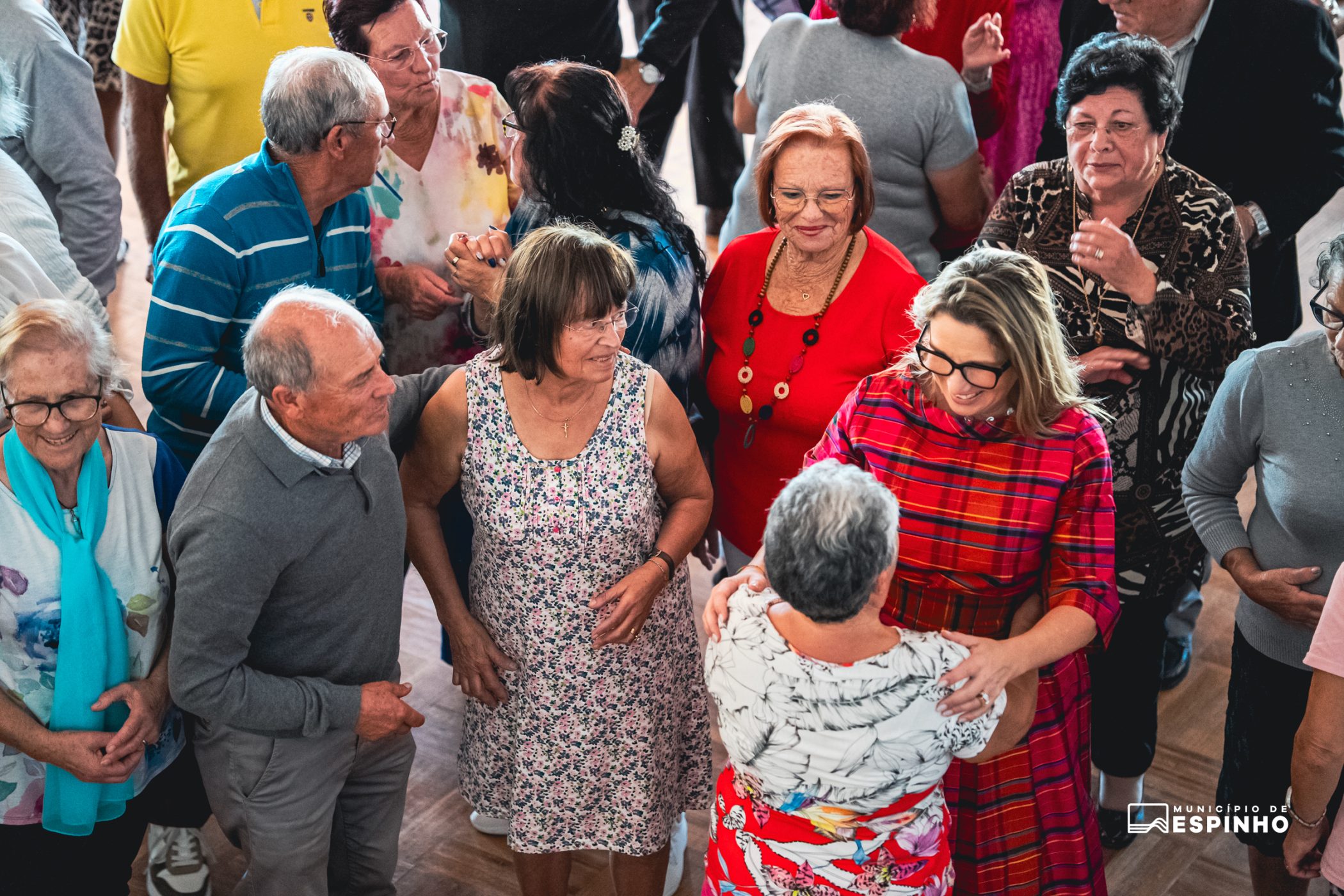 Imagem 6