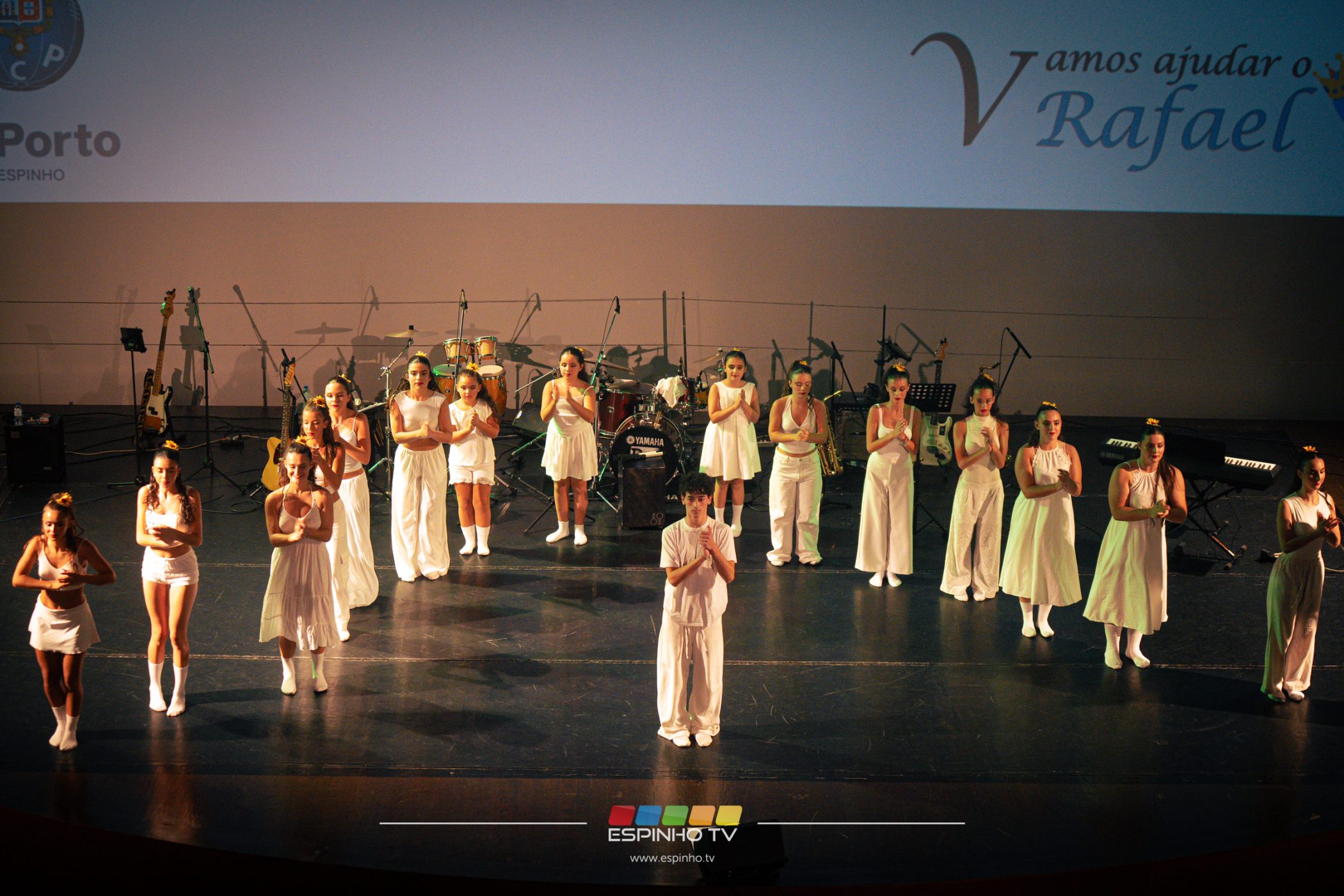 Imagem 6