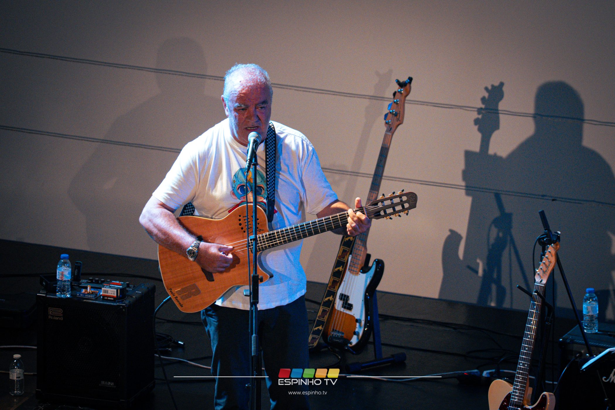 Imagem 7