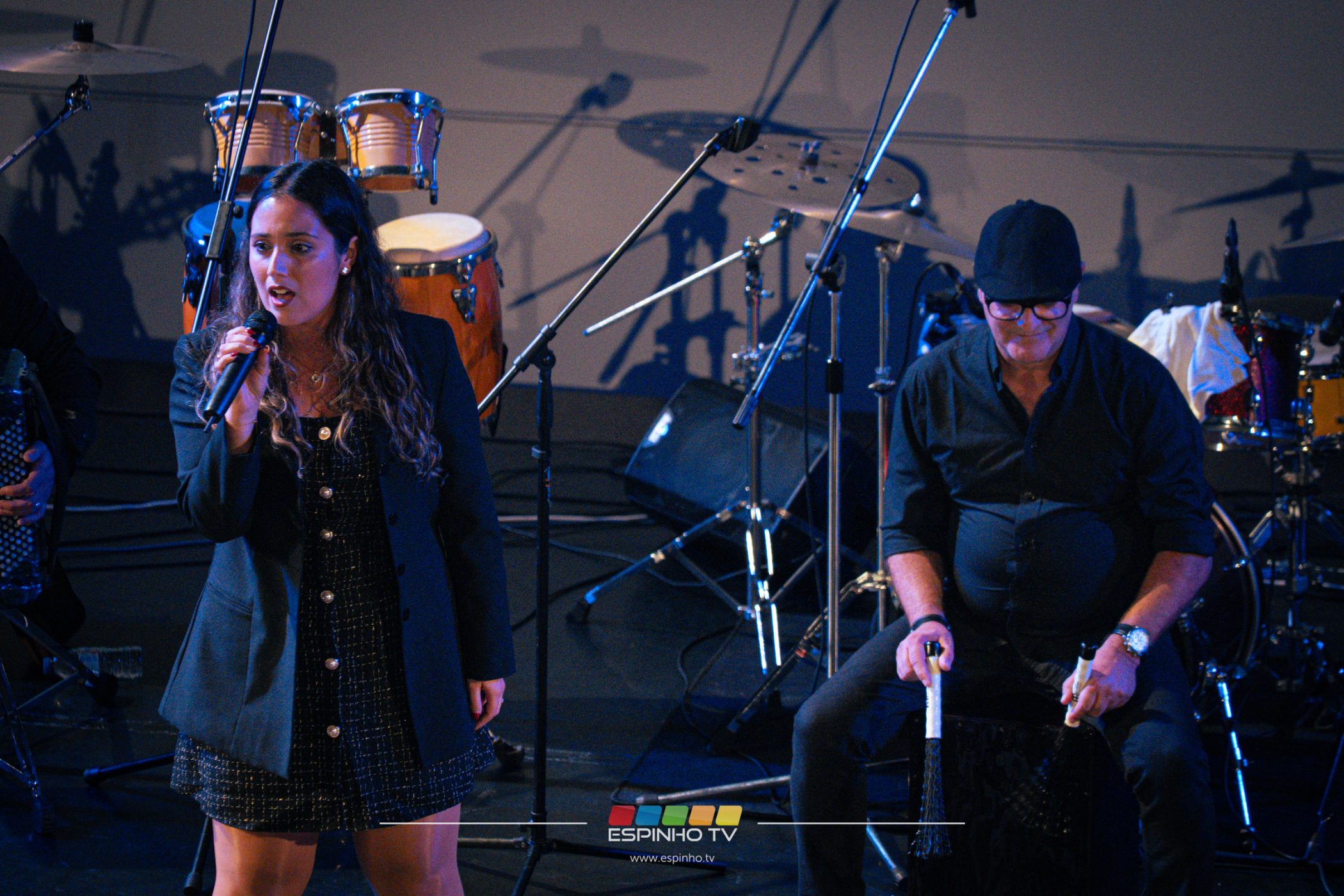 Imagem 10