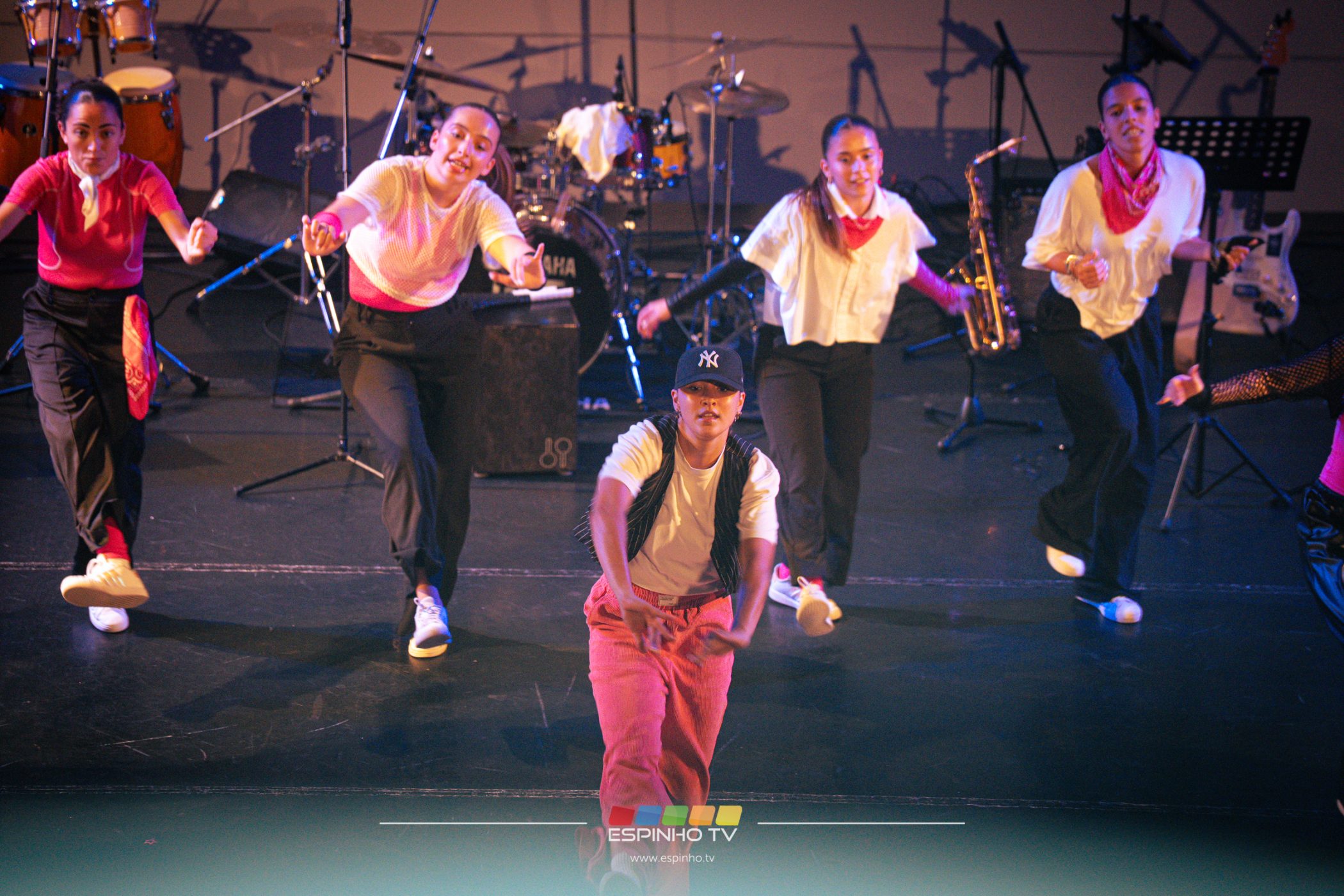 Imagem 2