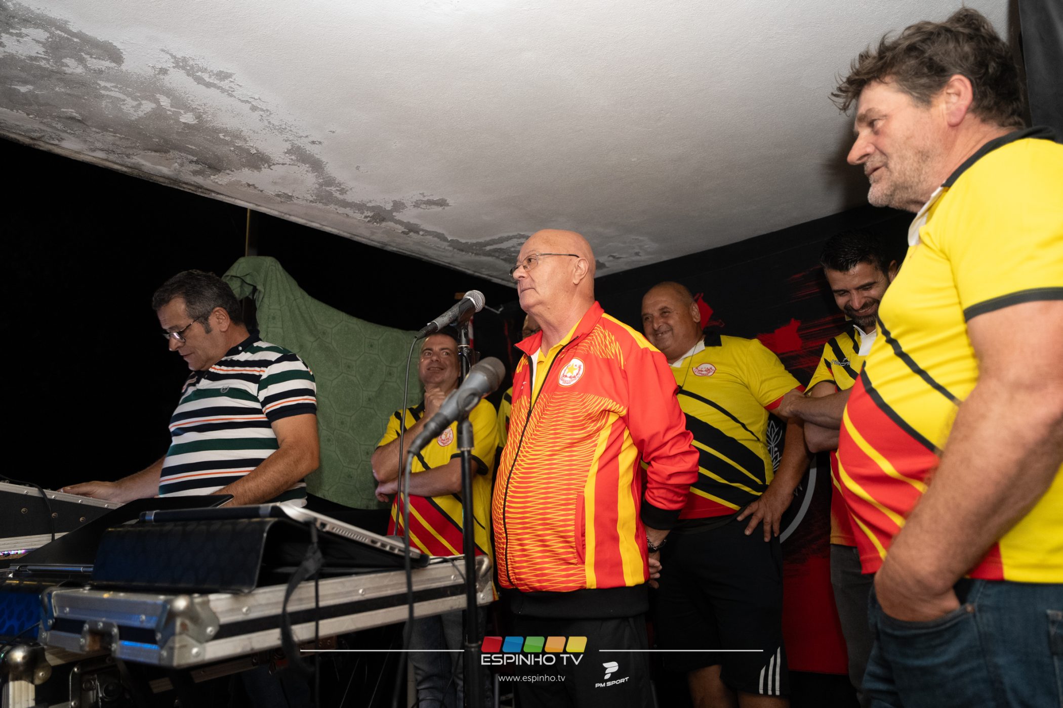 Imagem 7