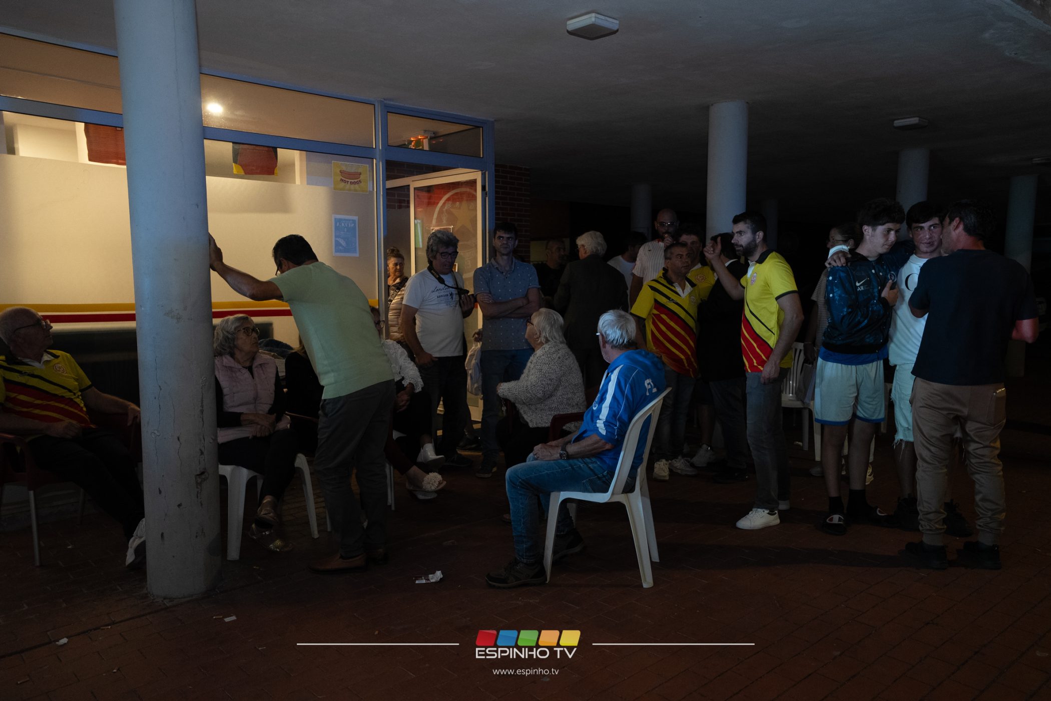 Imagem 5