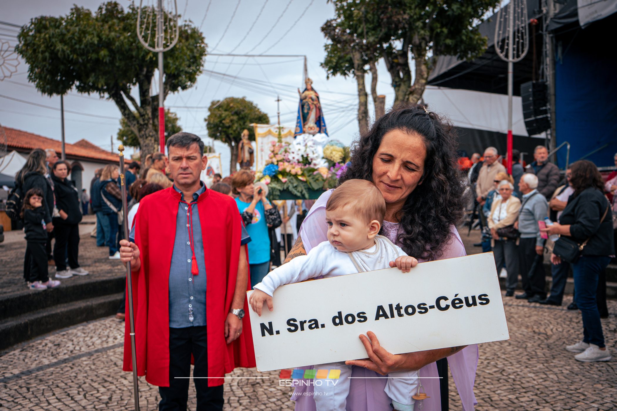 Imagem 6