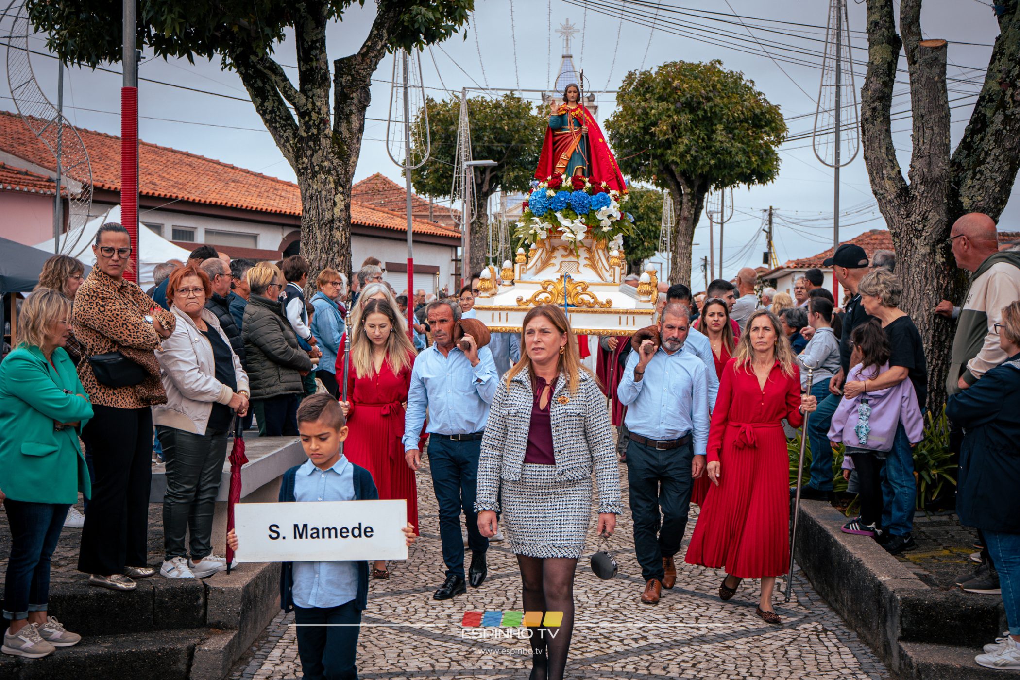 Imagem 8