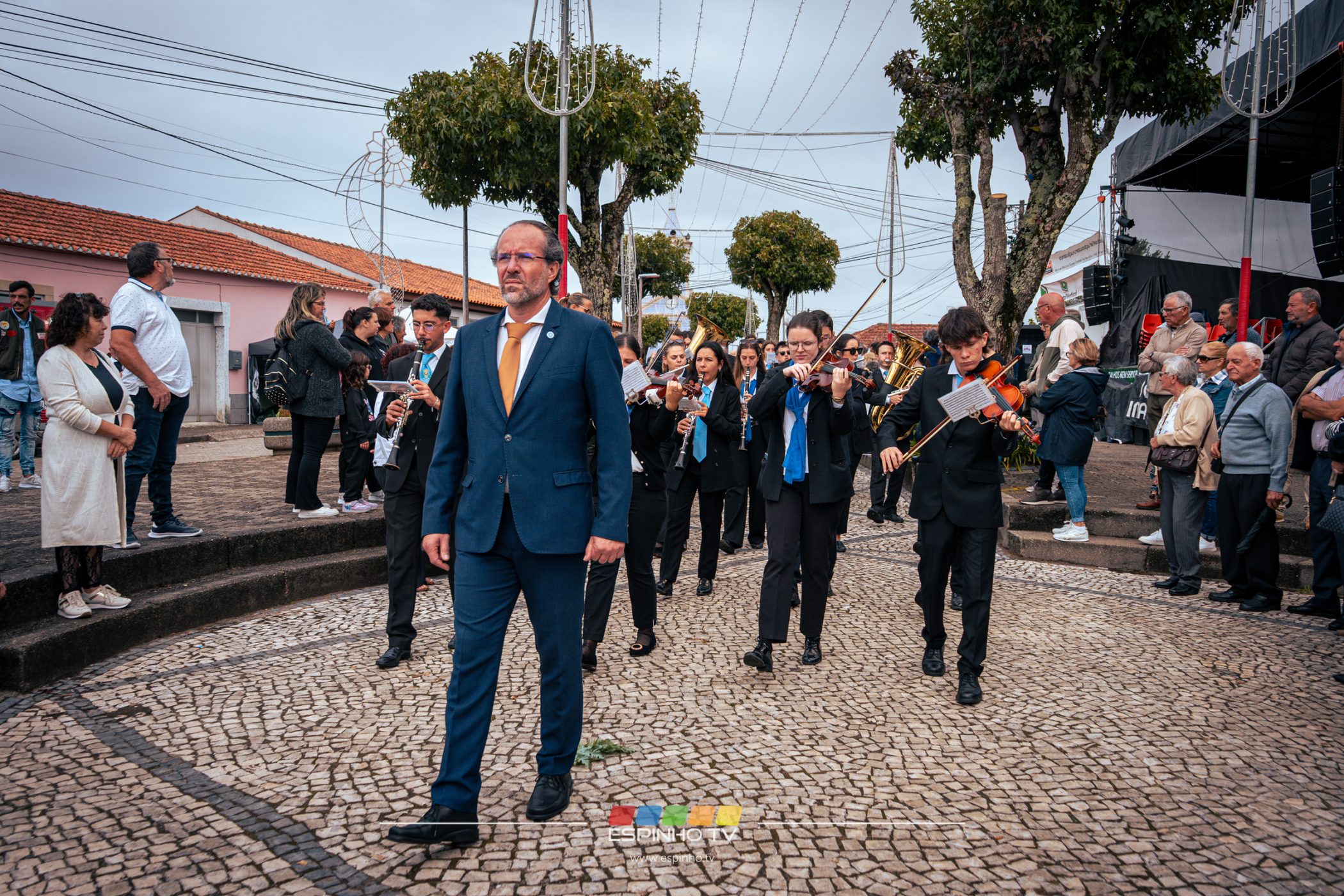 Imagem 12