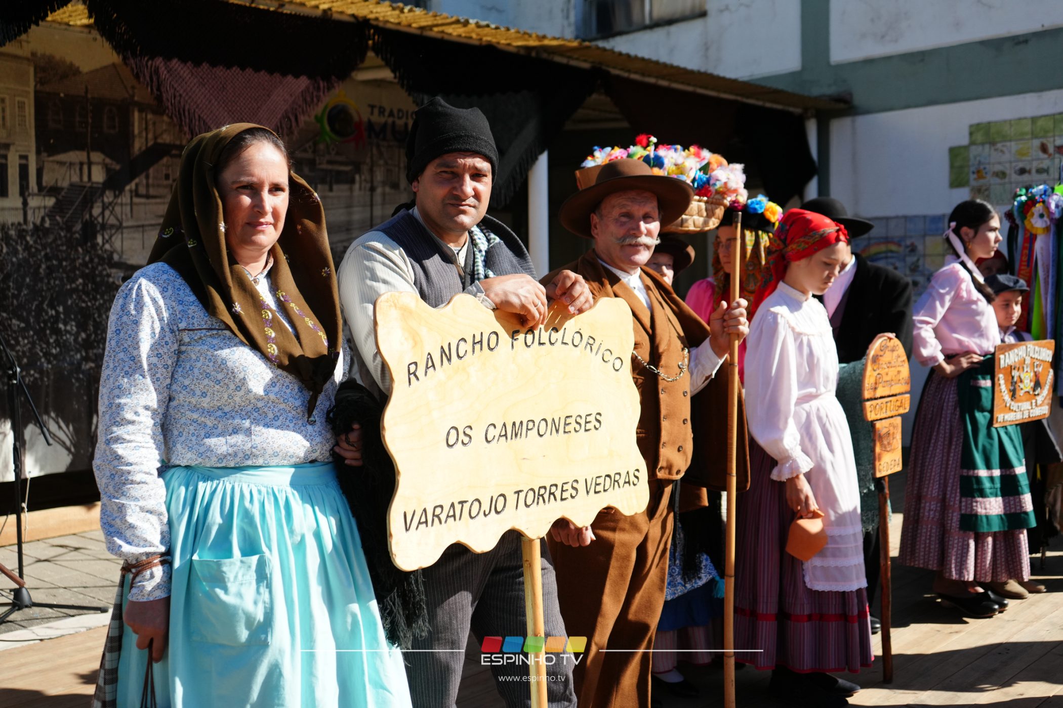 Imagem 12