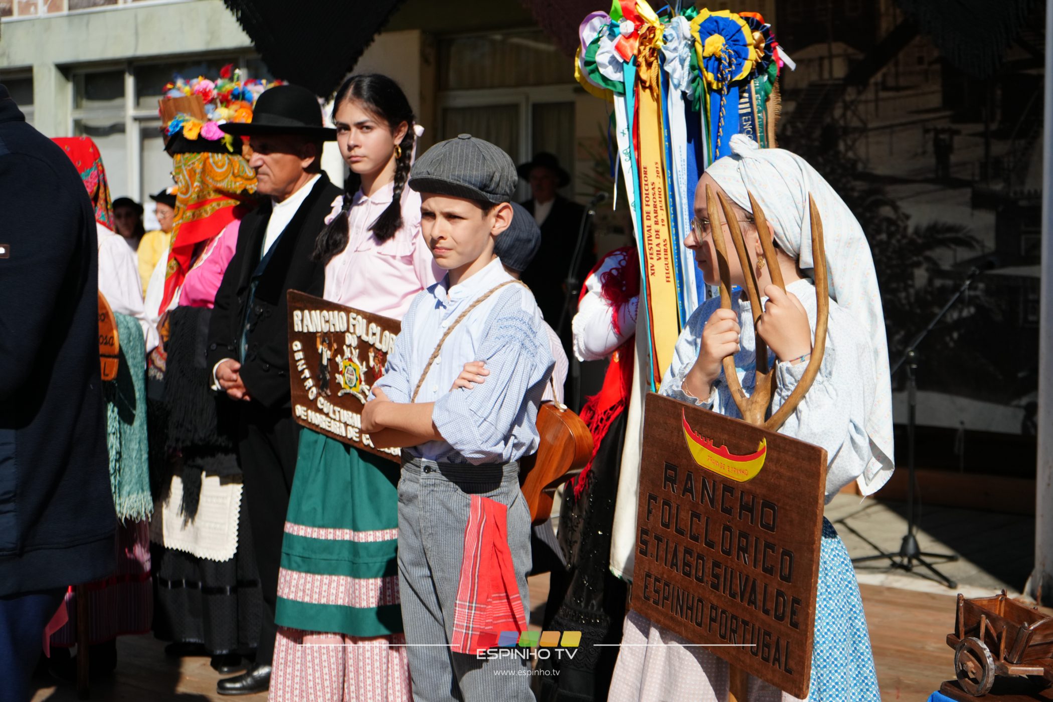 Imagem 13