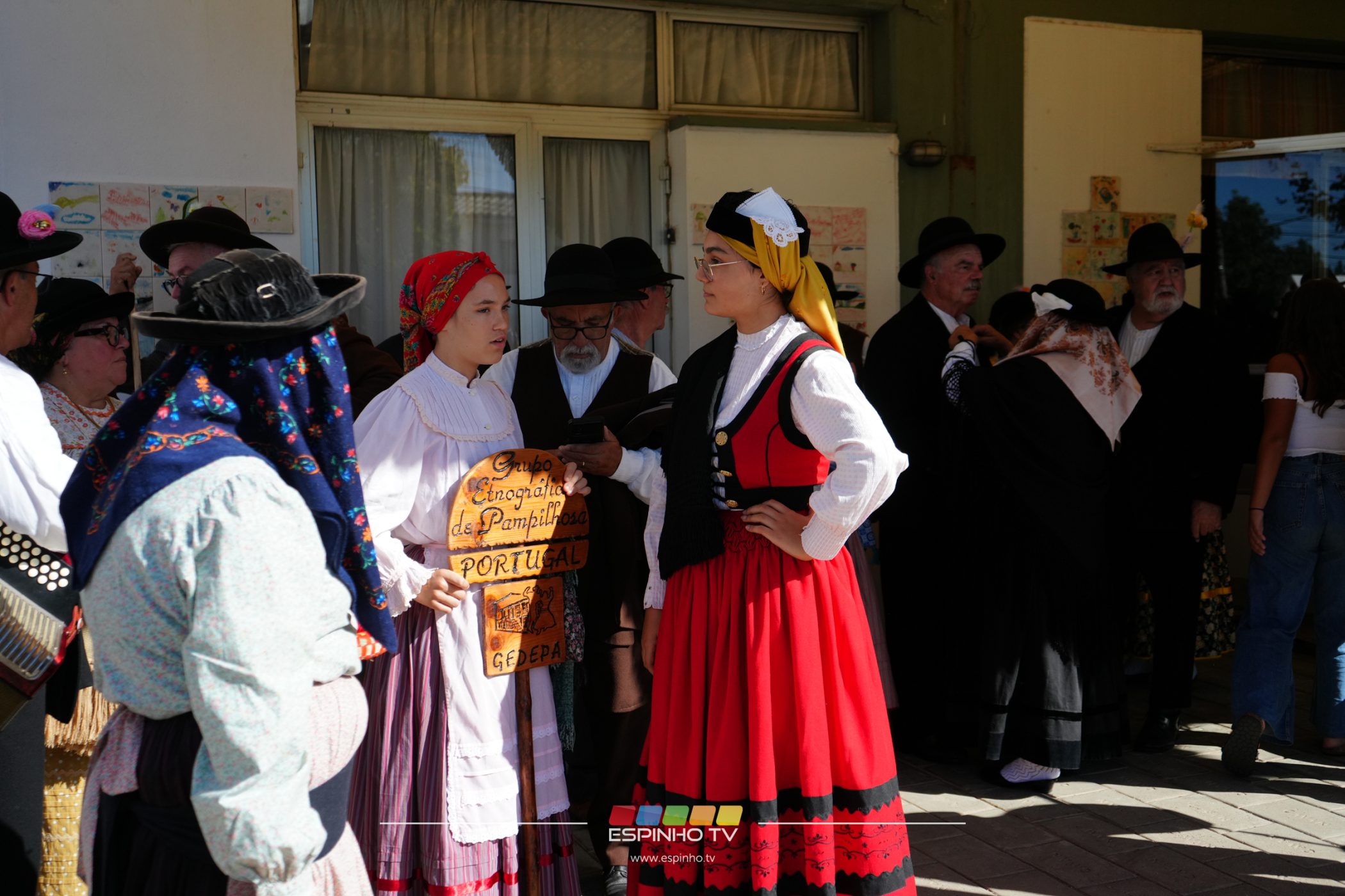 Imagem 5
