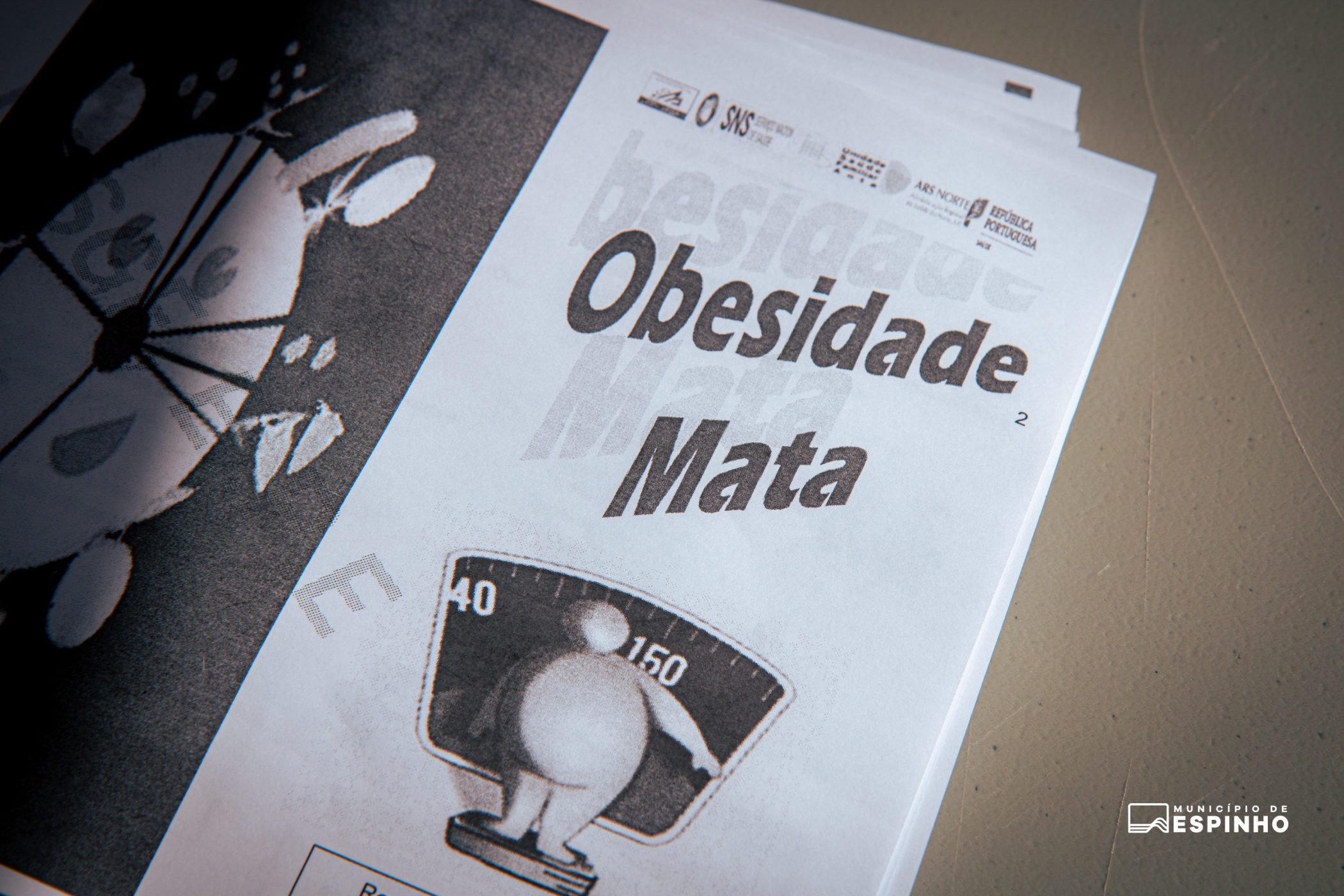 Imagem 8