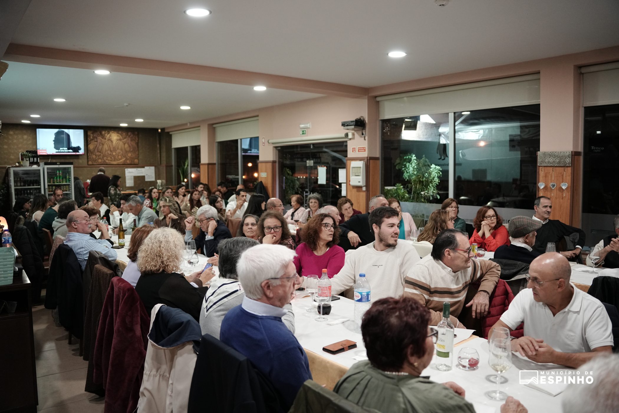 Imagem 3