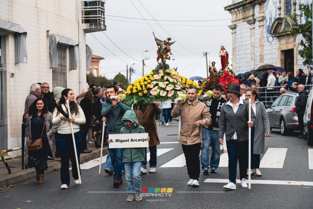 Imagem 15