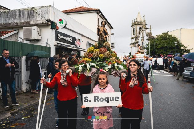 Imagem 17