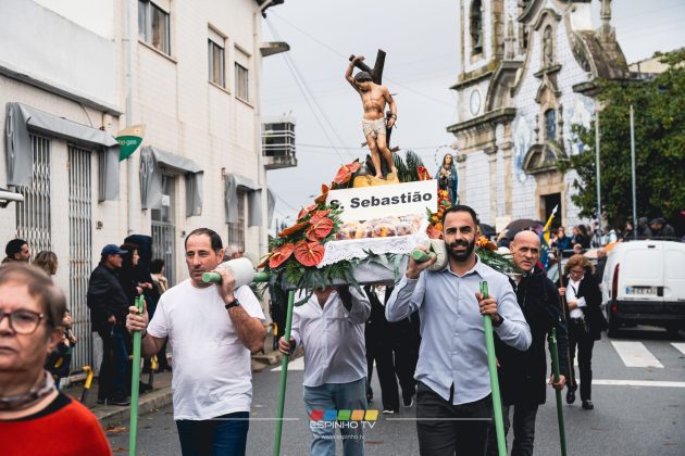 Imagem 18