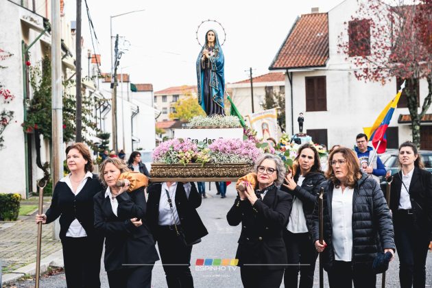 Imagem 39