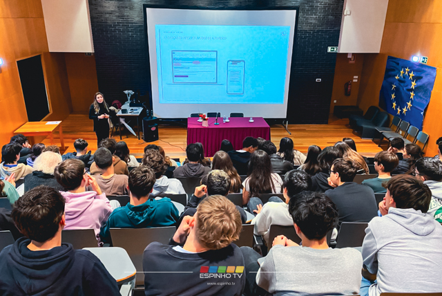 Imagem 29