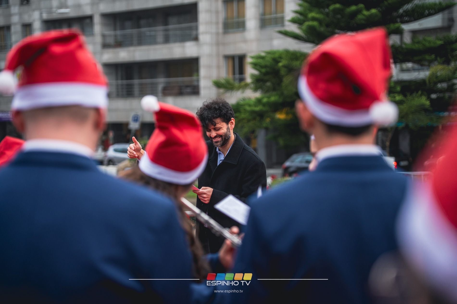 Imagem 2