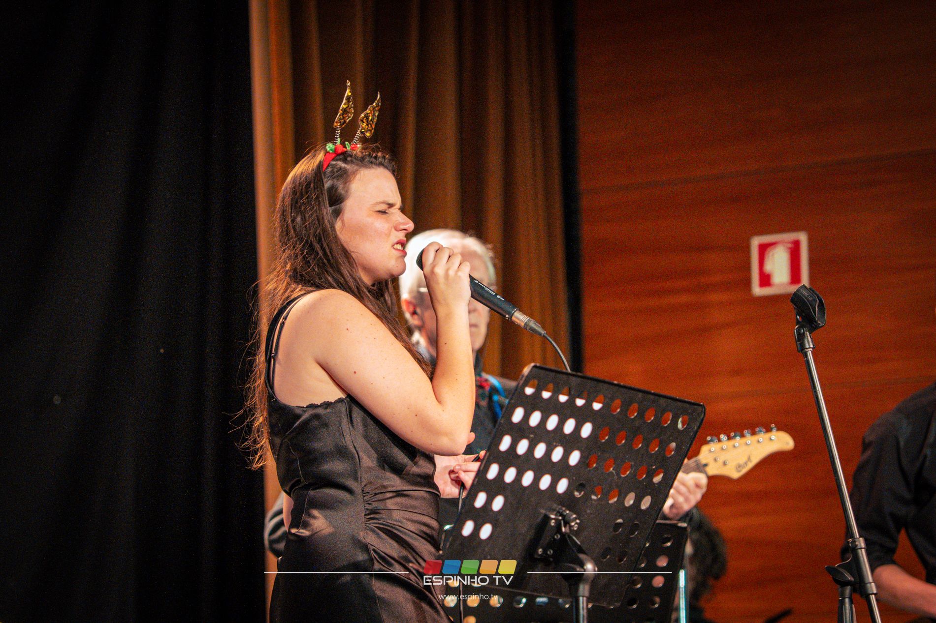 Imagem 14