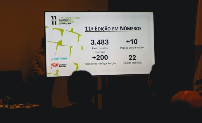 Imagem 9