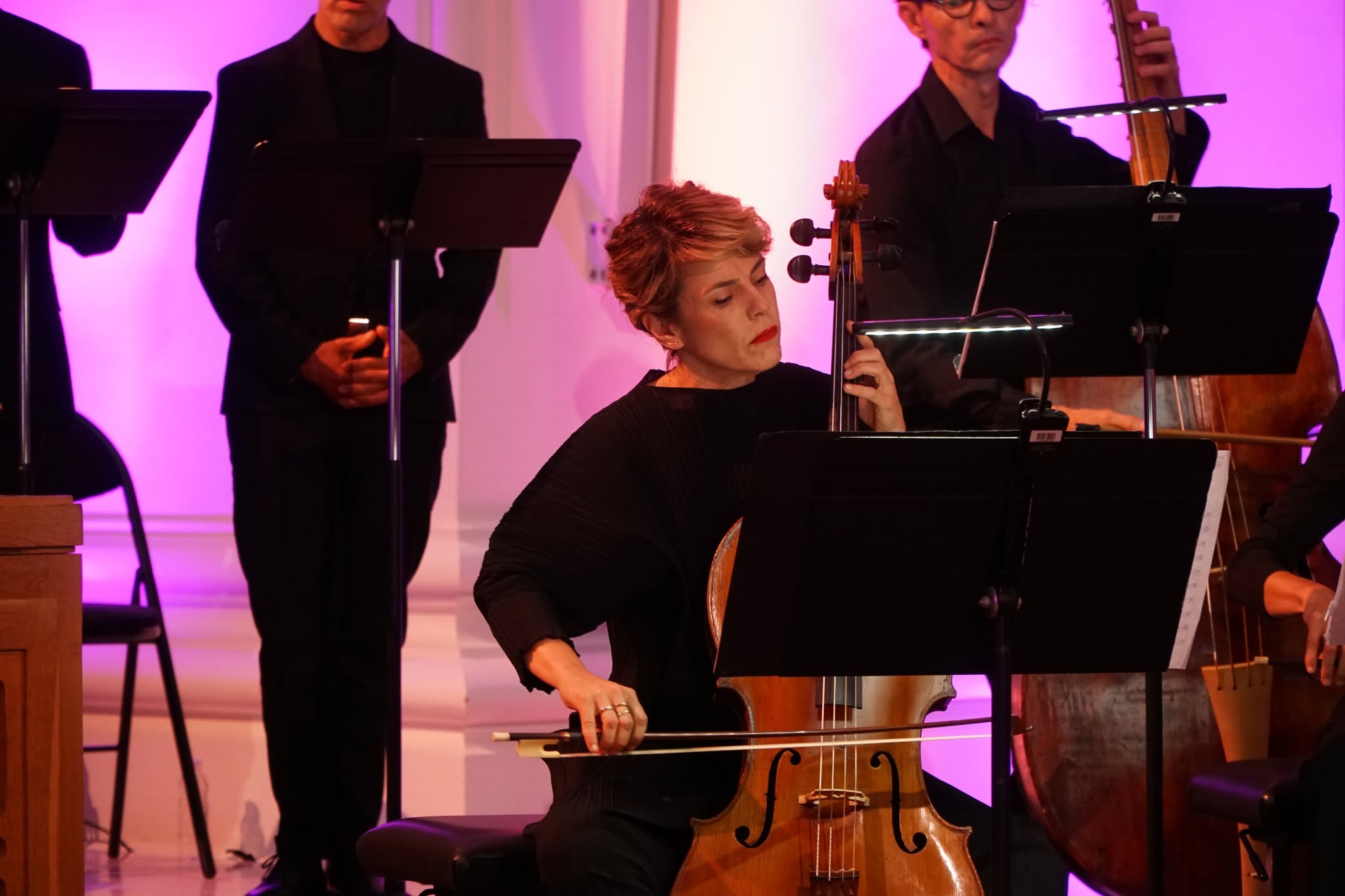 Imagem 4