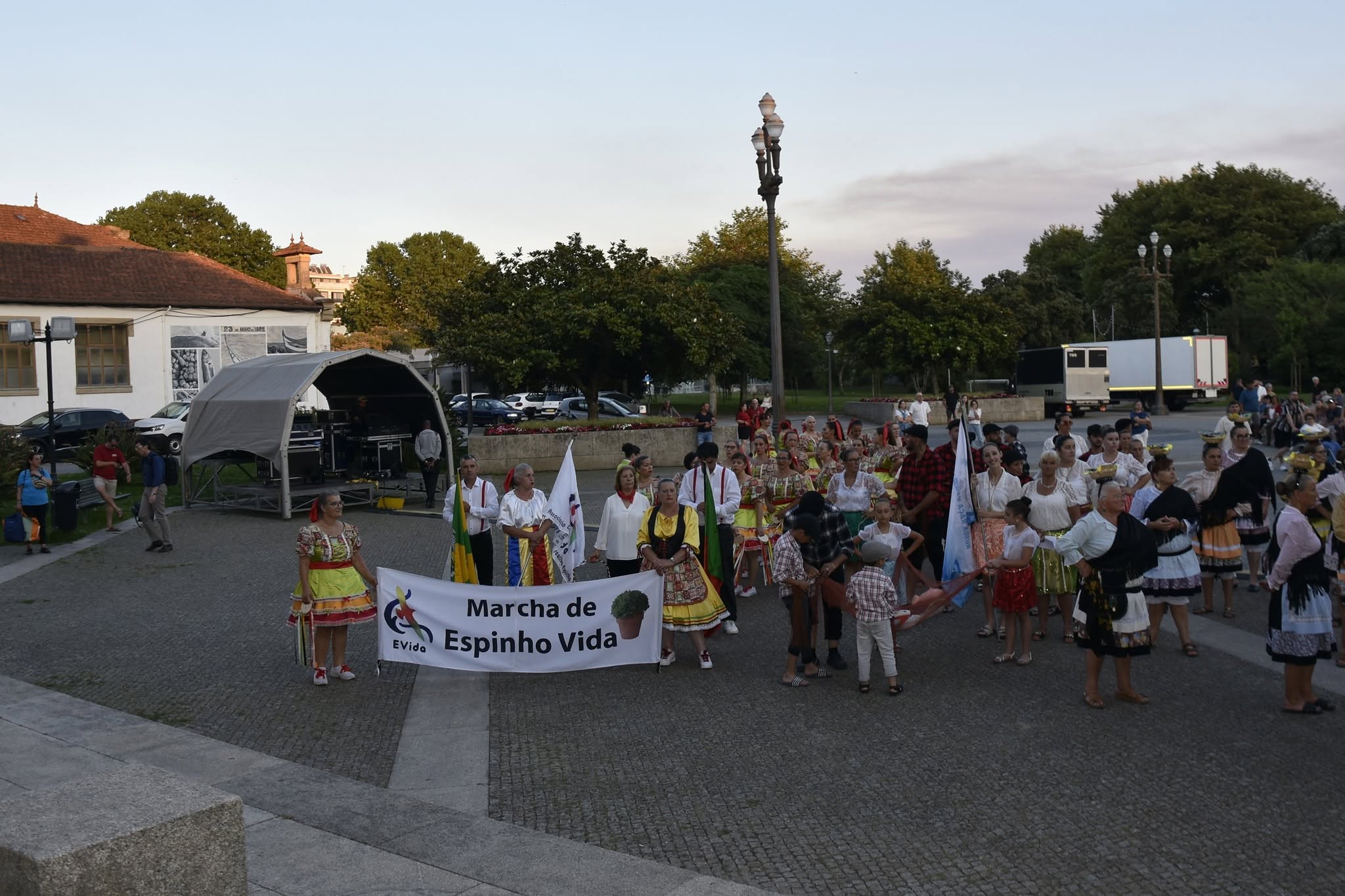 Imagem 28