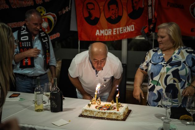 Imagem 12