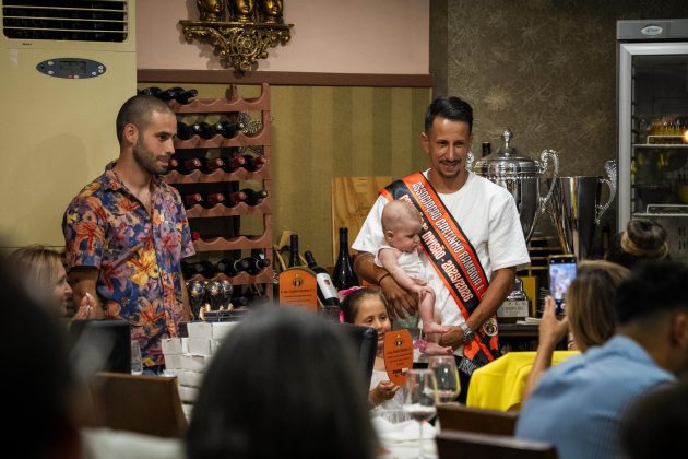 Imagem 13