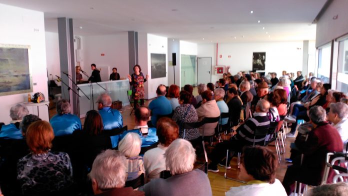 ComviverIdososNascente