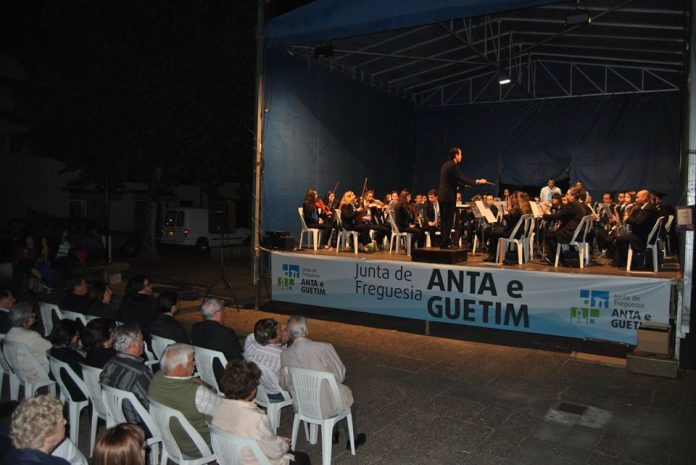 ConcertoTunaAnta (1)