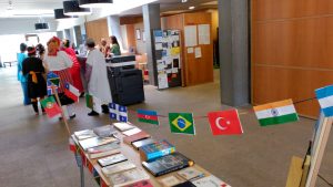 DiaCulturaBiblioteca