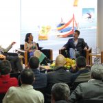 ExpoMultiAtividadeFisica150515_01 (45)