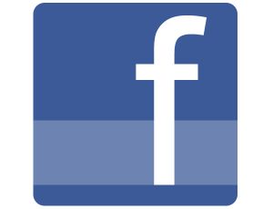 FacebookLogo