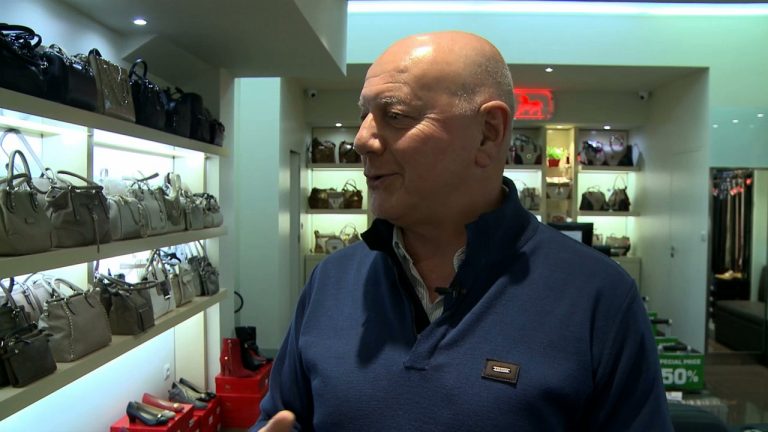 Comércio Investe – ViverEspinho