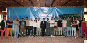 apresentacao_ESD_2015
