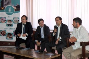 apresentacao_ESD_2015_1