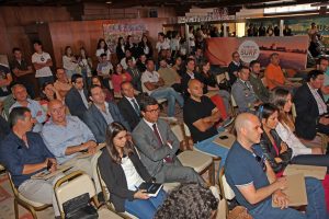 apresentacao_ESD_2015_2