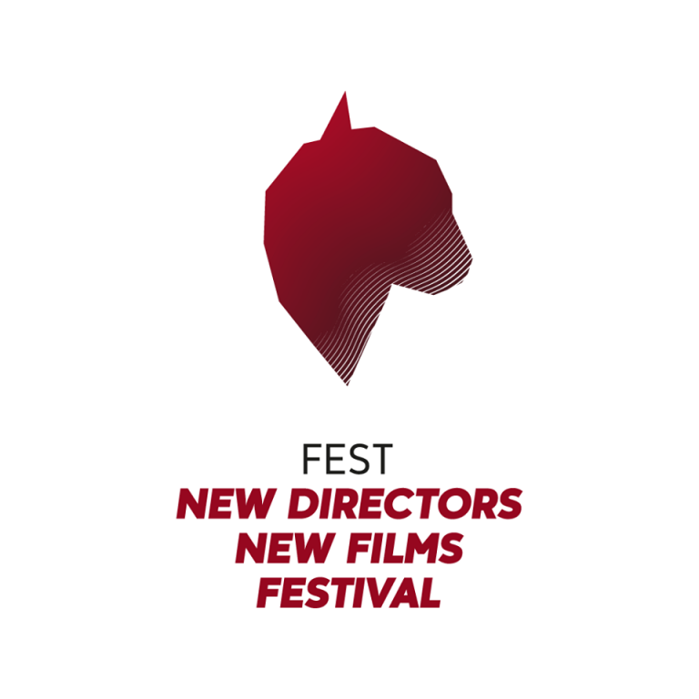 FEST | New Directors New Films Festival