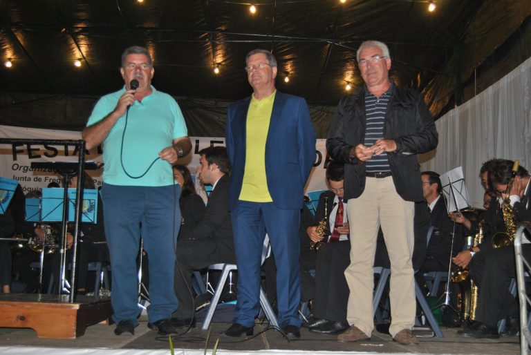 Festa das Coletividades a verdadeira festa da fraternidade Festa das Coletividades a verdadeira festa da fraternidade