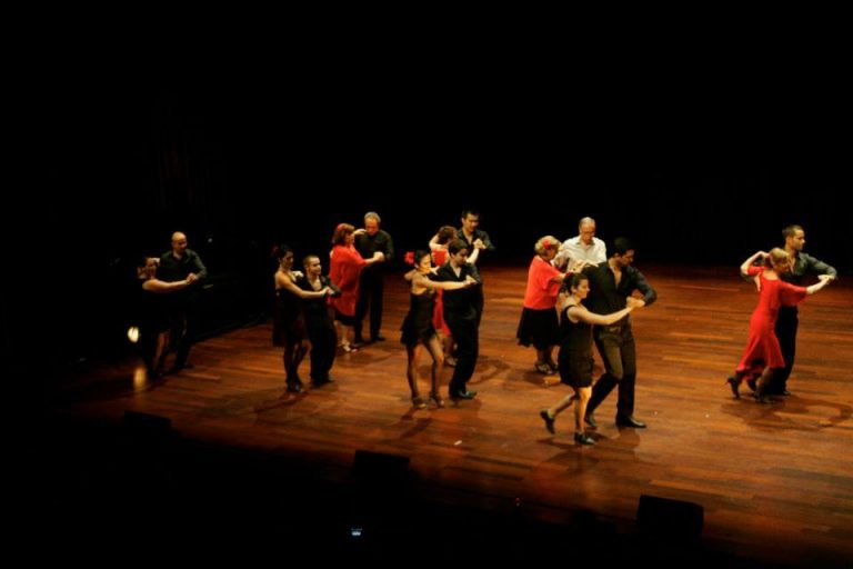 Actividades da Nascente para os próximos dias