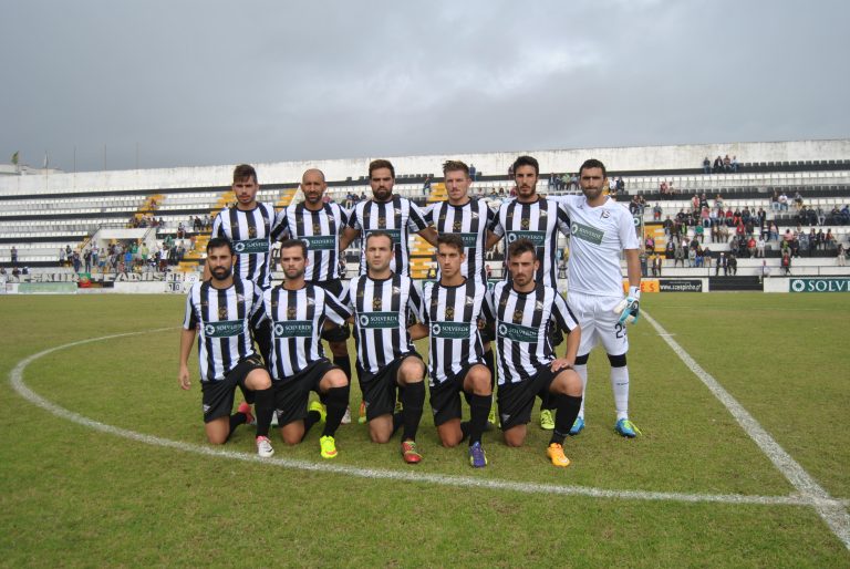Tigres iniciam campeonato com empate injusto