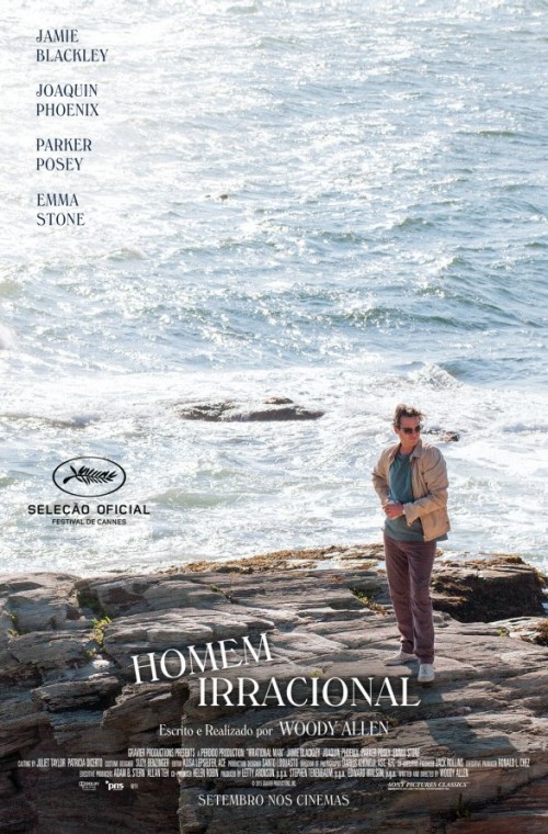 Multimeios: Programação Cinema e Planetário de Outubro Multimeios: Programação Cinema e Planetário de Outubro