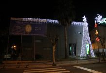 Associação Comercial de Espinho com diversas atividades para comemorar os 100 anos
