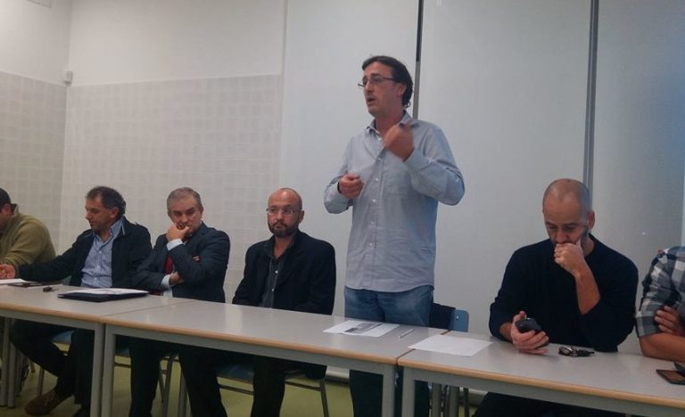 Escola Básica de Silvalde apresenta projeto Ler + Mar