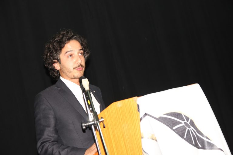 SC Espinho apagou 101 velas