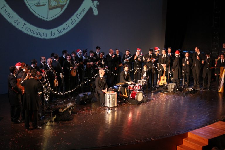 Reveja o V Festival de Tunas – Natalis Vivere Spinus Reveja o V Festival de Tunas – Natalis Vivere Spinus