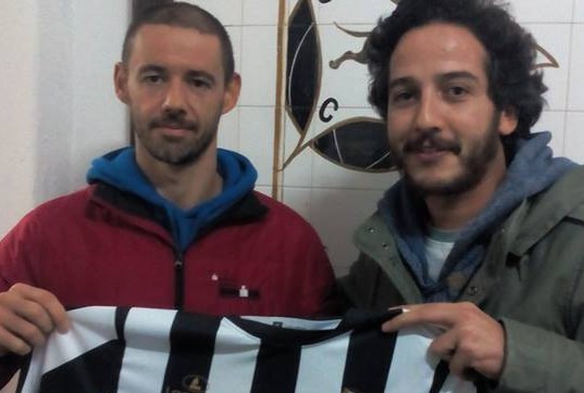 SC Espinho apresenta secção de Triatlo