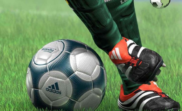 A tecnologia blockchain no ecossistema das Apostas Desportivas A tecnologia blockchain no ecossistema das Apostas Desportivas